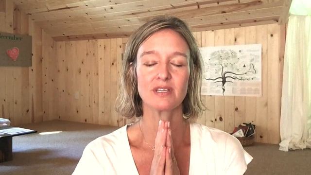 4 Minute Meditation смотреть онлайн