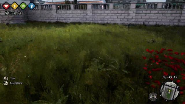 В поиске перьев и чертежей ❄ Bum Simulator ❄ №17 смотреть онлайн