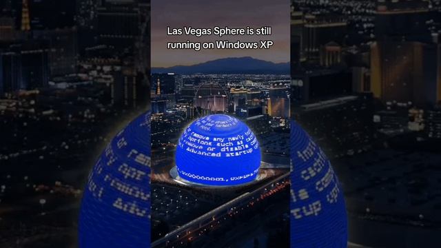 A problem has been detected and Windows has been shut down to prevent damage to your computer смотреть онлайн