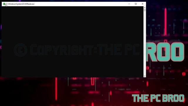 How To Fix Windows Store Not Working Windows 10/8 !Solved! (FIXED) (Windows Store Problem) FIX смотреть онлайн