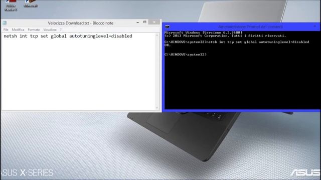 Come Velocizzare I Download DI Un Pc смотреть онлайн