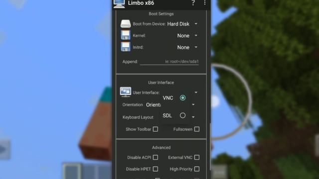 تشغيل ويندوز 7 على الاندرويد Windows 7 For Android ....🔥 смотреть онлайн