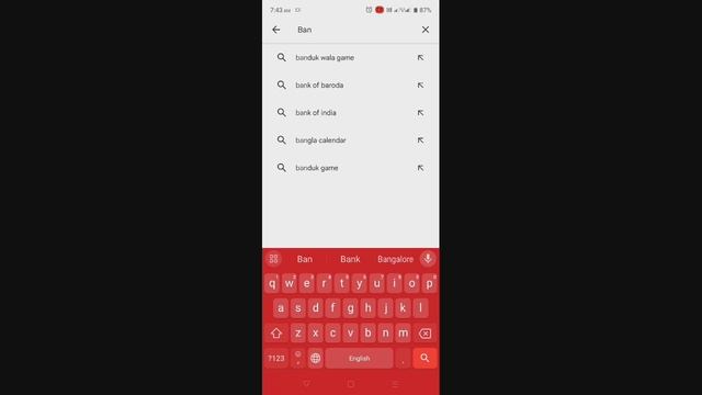 bandlab download kaise karen sirf 2 minut mein смотреть онлайн