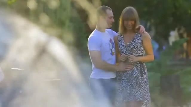 Novorossiya Victory is Ours Heroes Remix смотреть онлайн
