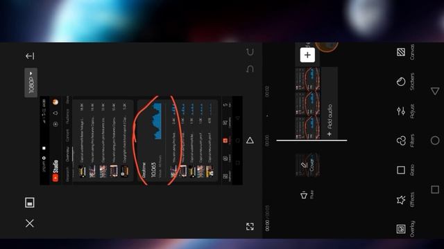 Install Capcut Pro | How To Install Capcut Pro In Android