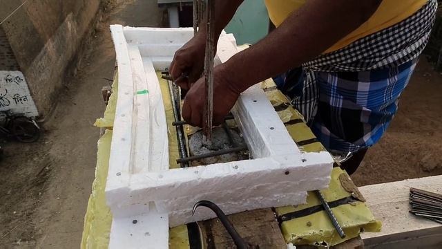 how to build technical window design | window design perfect work смотреть онлайн