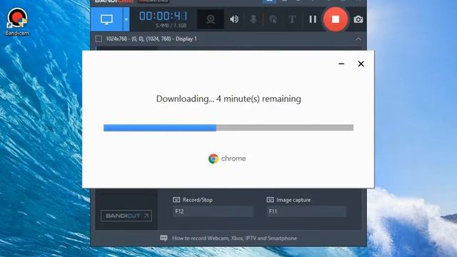 Windows Aero in Windows 10? смотреть онлайн