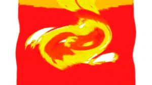 KlaskyKlaskyKlaskyKlasky Gummy bear Song movie maker chorded weird code