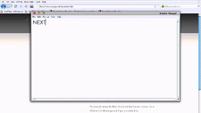 How To Get IVista (Vista OS X) смотреть онлайн