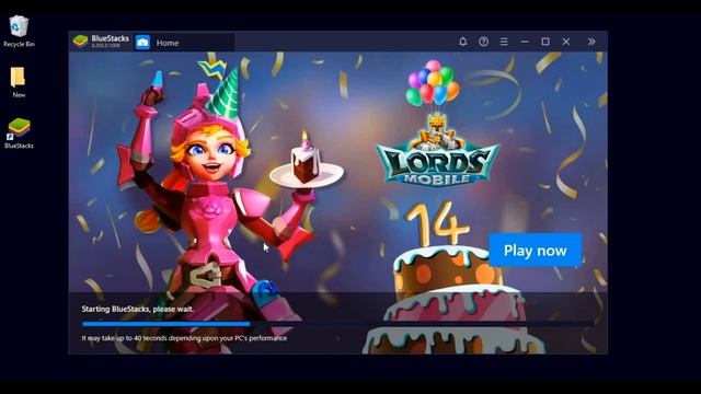 How To Install Xbox App on Your PC Windows 7/8/10 & Mac? смотреть онлайн
