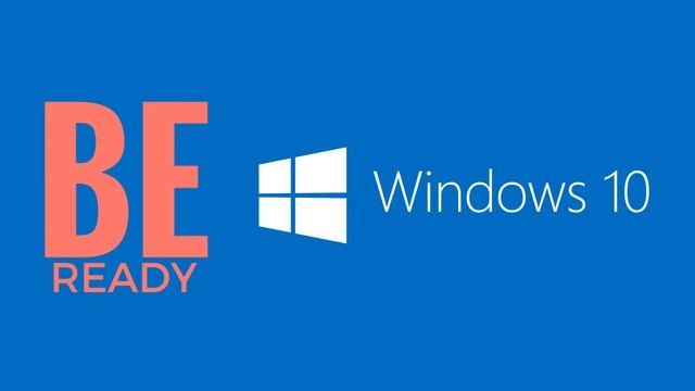 Windows 10 Development: Learn to build apps for the next OS смотреть онлайн
