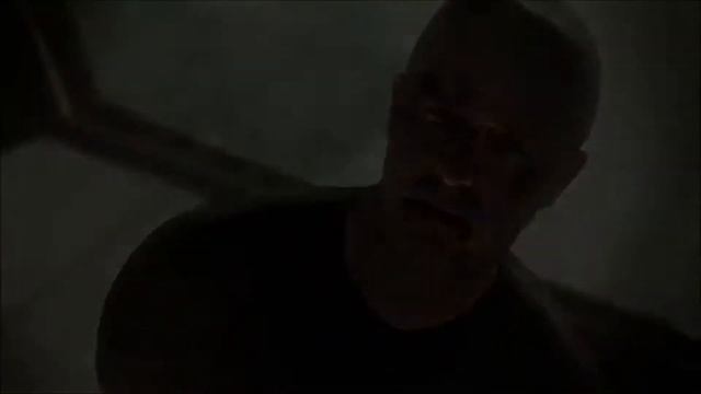 Call Of Duty Ghosts music video смотреть онлайн