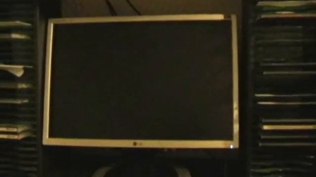 Dual booting Win 95 & XP смотреть онлайн