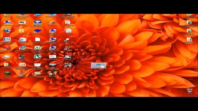 Como instalar o Windows Live movie maker - Video aula смотреть онлайн