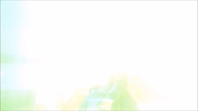 Youtube Subtitles... | 50 Gunstreak on Solar! смотреть онлайн