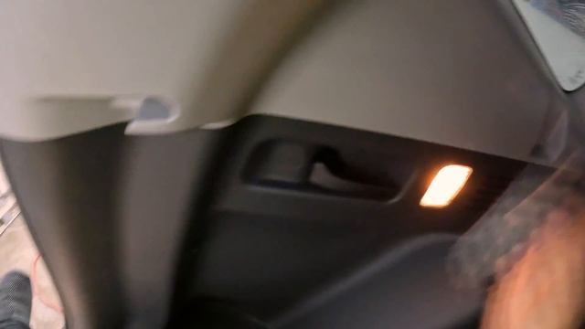 How To Tint CRV Port Windows! (Hatch Windows) смотреть онлайн