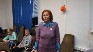 № 1702 Спасибо за брата и за гусей