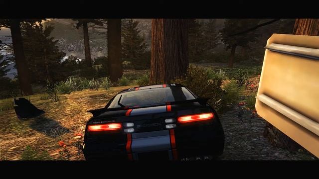 Grid 2 | PC | - Primeiras impressões && Teste de configuração смотреть онлайн