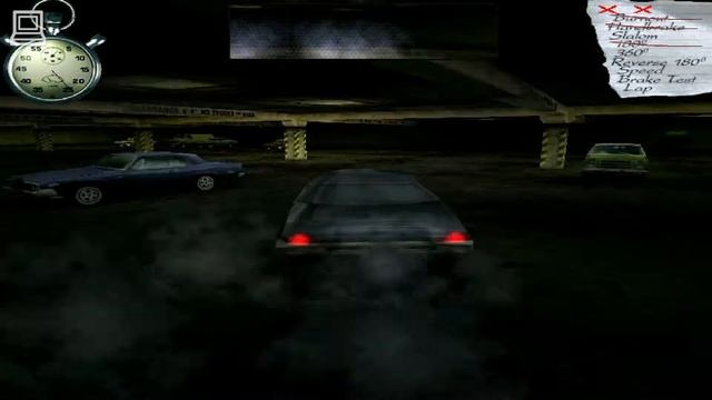 Driver Gameplay ATI Rage PRO Turbo AGP смотреть онлайн