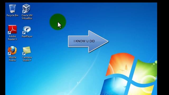 Windows Server 2008 Installation Part 1 -information смотреть онлайн