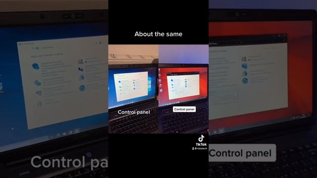 Speedtest windows 10 21H2 vs 1501 смотреть онлайн
