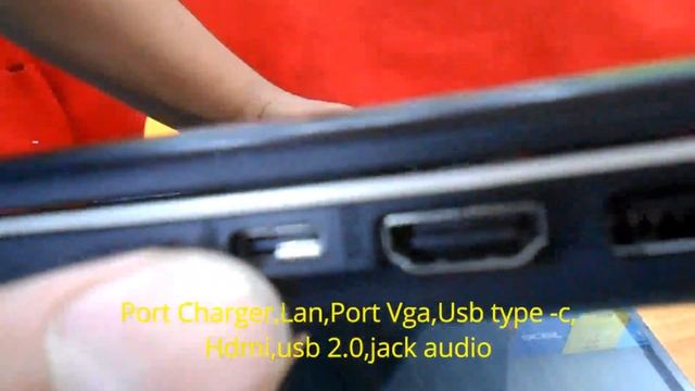 Review Asus X441UV Generasi ke 7 смотреть онлайн