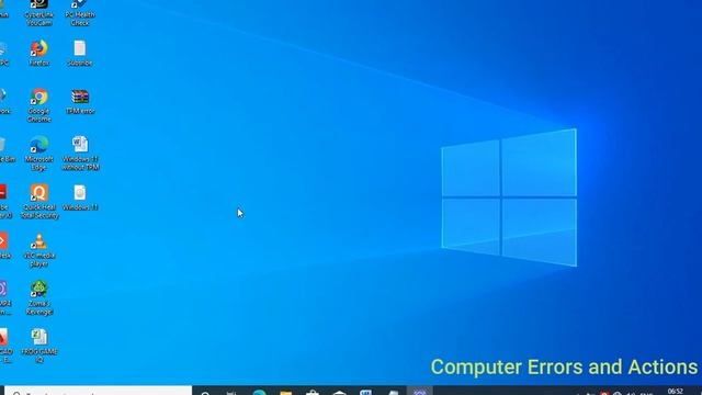 Upgrade to windows11 without TPM || Upgrade windows10 to windows11 || In Odia || смотреть онлайн