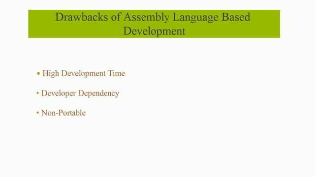 Embedded Firmware Design and Development смотреть онлайн