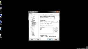 Install Putty and Super Putty