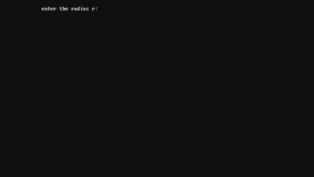 # 4-How to Draw Semi Circle in C/C++ Graphics Programming Language... смотреть онлайн