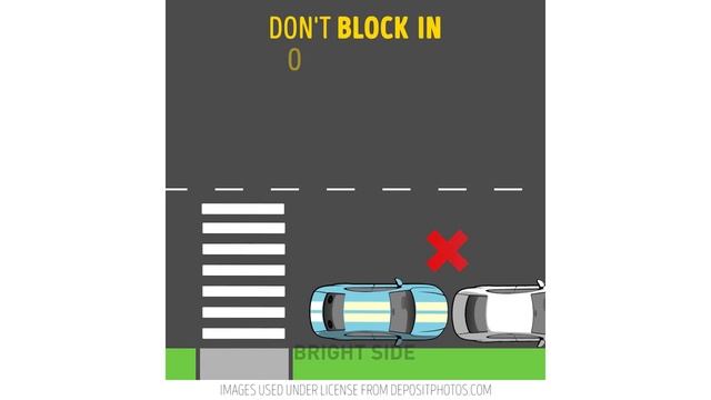 22 CAR HACKS EVERY DRIVER SHOULD KNOW смотреть онлайн
