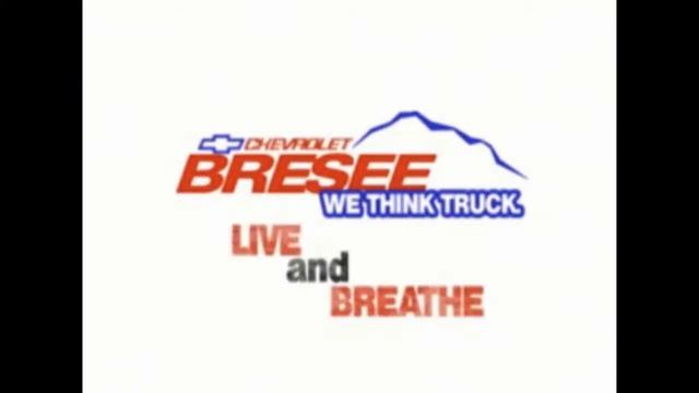 Truck Commercial: We Think Truck - Decisions 30 Second Spot смотреть онлайн
