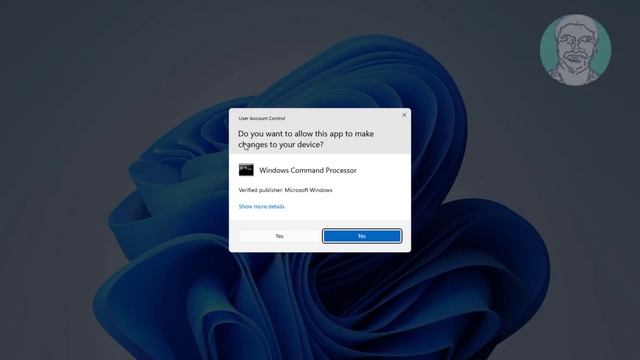 Fix Blue Screen Error VIDEO DXGKRNL FATAL ERROR In Windows 11/10 смотреть онлайн