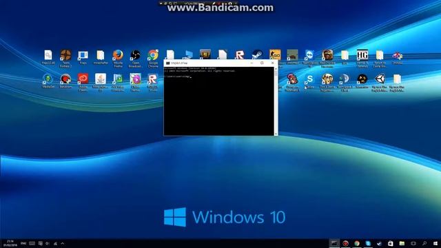 100%(really 100%) fixing problem "Build 7601/7600 is not genuine)!!working 100%!! смотреть онлайн