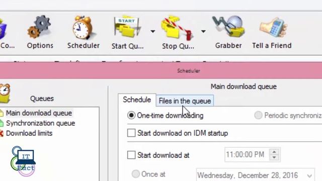 How to Increase IDM Downloading Speed | IDM को स्पीड डाउनलोड करने का तरीका смотреть онлайн