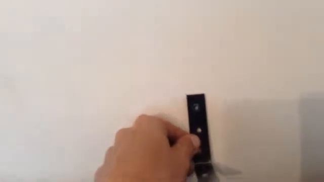 How To Make A Xbox One Kinect 2.0 Wall Mount смотреть онлайн