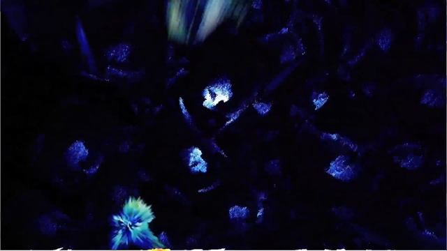 Your settings could not be saved: The title is a load of illegal pretentious bollocks. смотреть онлайн