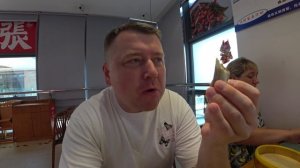 МЫ В ЧЭНДУ | ПАРК С ПАНДАМИ | ГУЛЯЕМ В ЦЕНТРЕ ЧЭНДУ #laowai