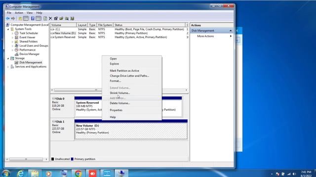 🔴 How to transfer Windows to another SSD and Hard Drive উইন্ডোজ কপি করুন এসএসডি অথবা হার্ড ড্রাইভ смотреть онлайн
