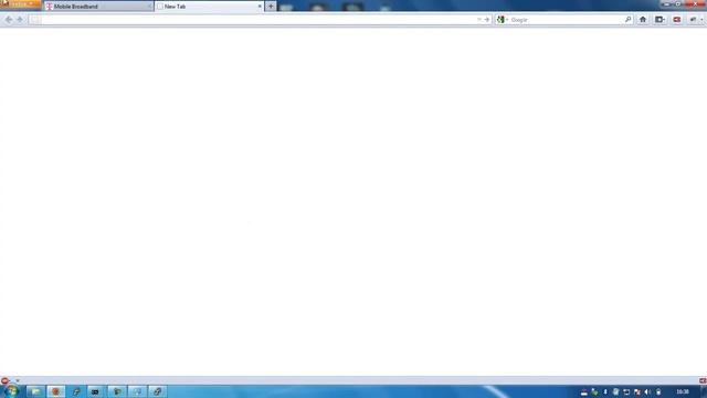 DNS Tunnel on Mobile Broadband смотреть онлайн
