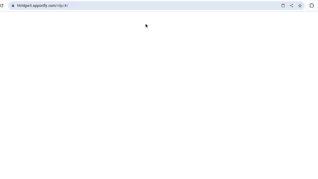 how to run windows 10 in web browser смотреть онлайн