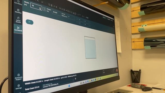 How to Design a Window From Scratch on Core смотреть онлайн
