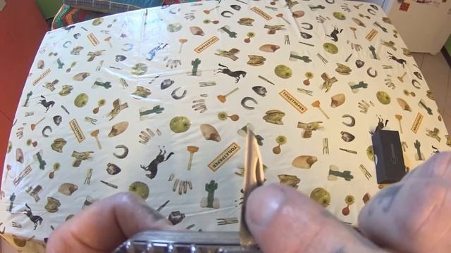 Recensione Böker plus tech tool outdoor 4 / Review Böker plus tech tool outdoor 4 смотреть онлайн