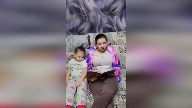 Проект Почитай ка Русская народная сказка Маша и медведь смотреть онлайн