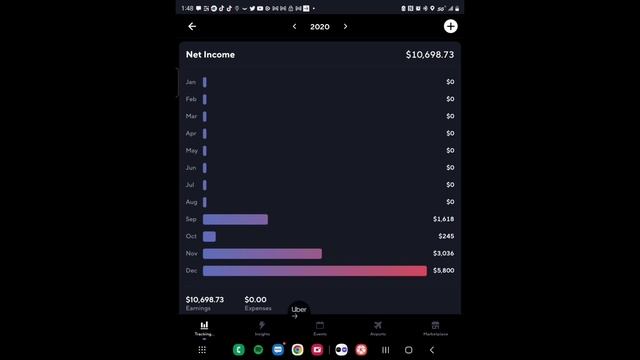 Cadillac xt6 vs Tesla rental, it's not the same. everything has to change, income not as expected. смотреть онлайн
