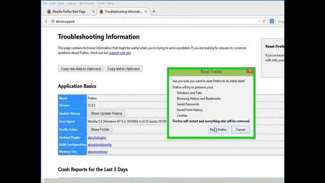 How to Remove Rapidyl.net (HillTopAds.com) from chrome, firefox, IE and Edge смотреть онлайн
