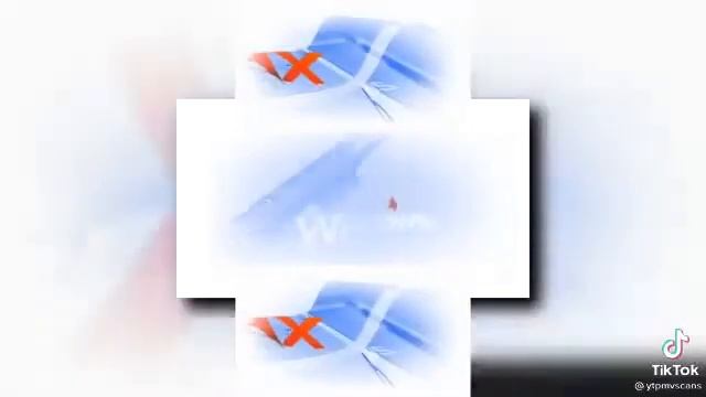 YTPMV Windows XP Scan смотреть онлайн