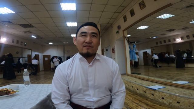 БУРЯАД УЛАСАЙ ГАБЬЯАТА АРТИСТ ДАНЗАН БАЛЬЖИНИМАЕВТАЙ ХӨӨРЭЛДӨӨН