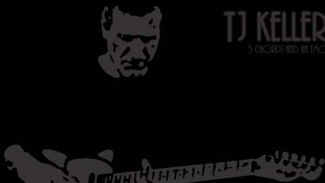 TJ Keller 13 Cigarettes Video.wmv смотреть онлайн