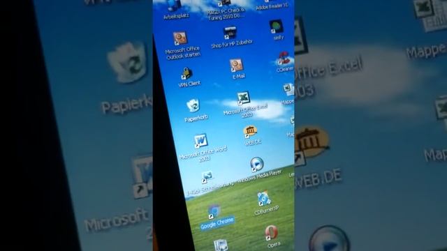 Wie bedient man Google Chrome Windows XP смотреть онлайн
